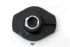 SUBAR 22157CA010 Rotor, distributor